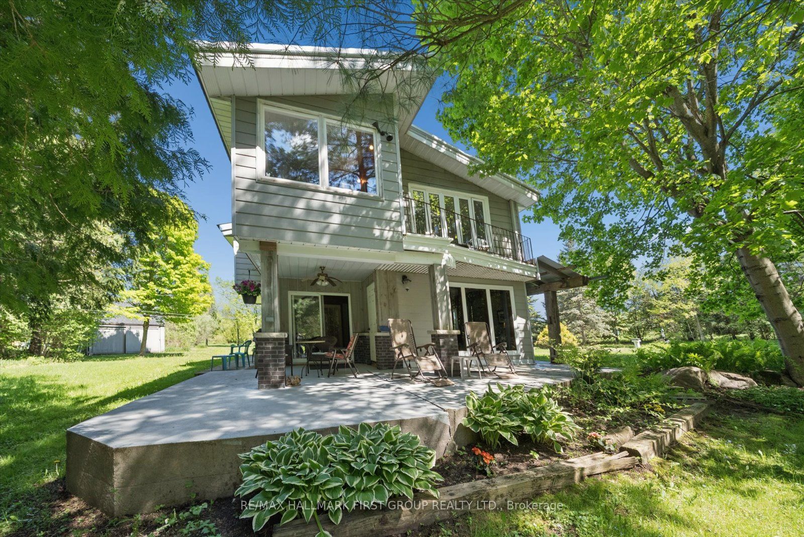 7167 Carscadden Road Property Photo 1