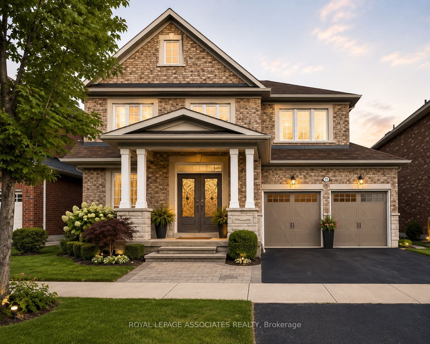 28 Shorten Place Property Photo 1