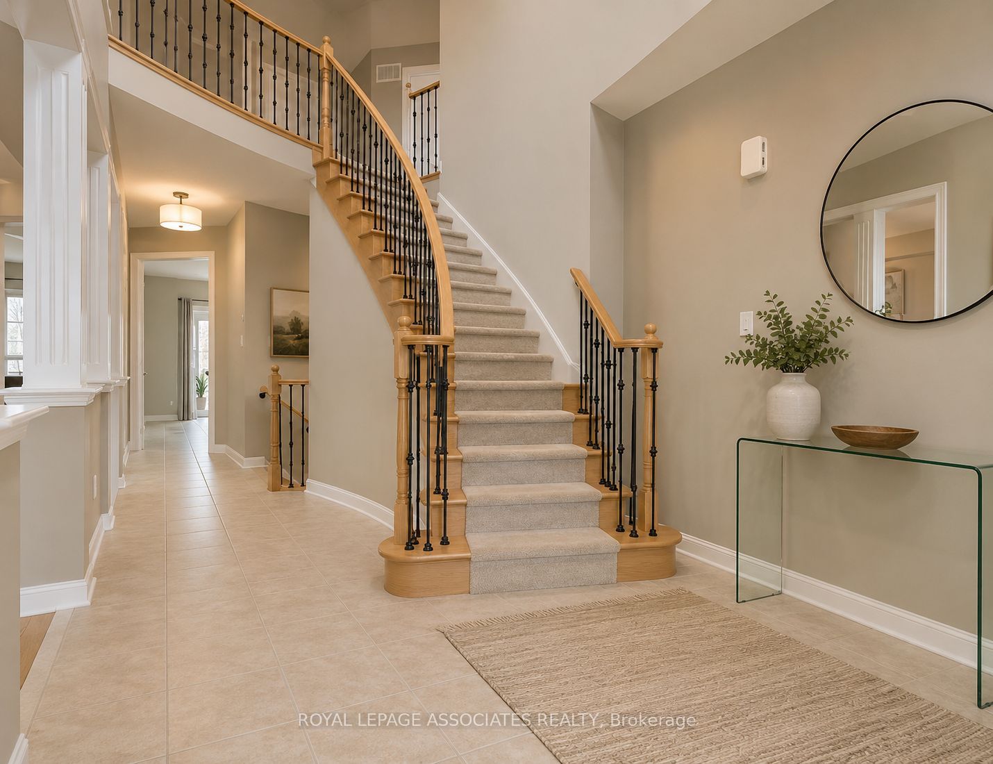 28 Shorten Place Property Photo 3