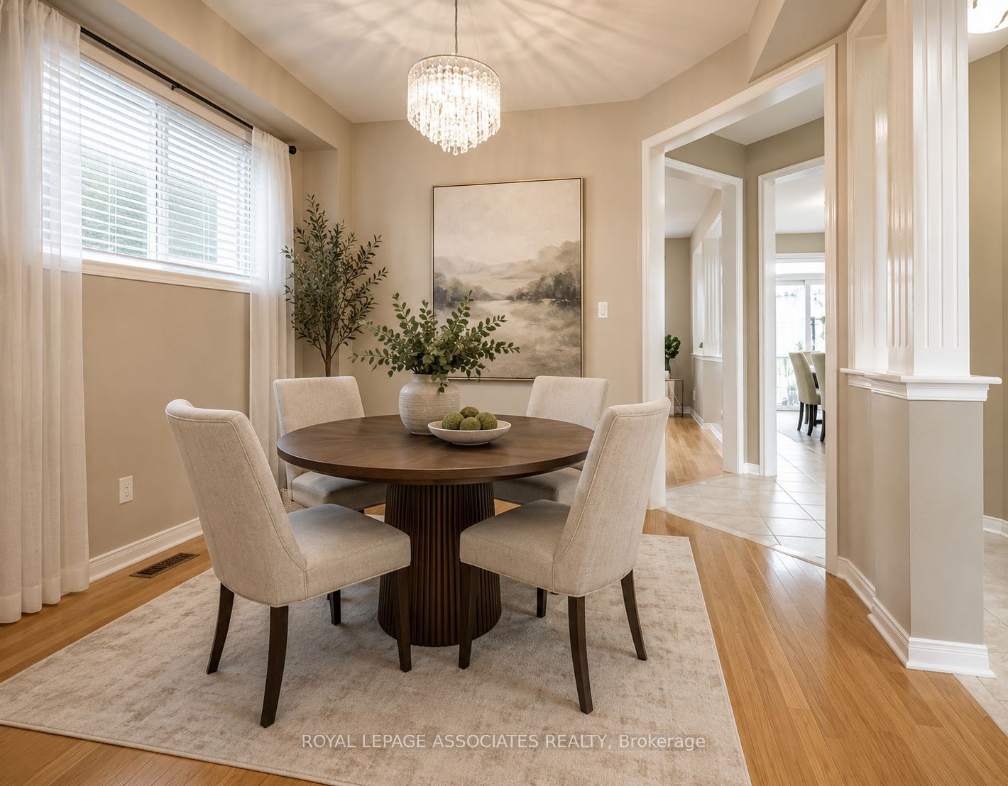 28 Shorten Place Property Photo 5