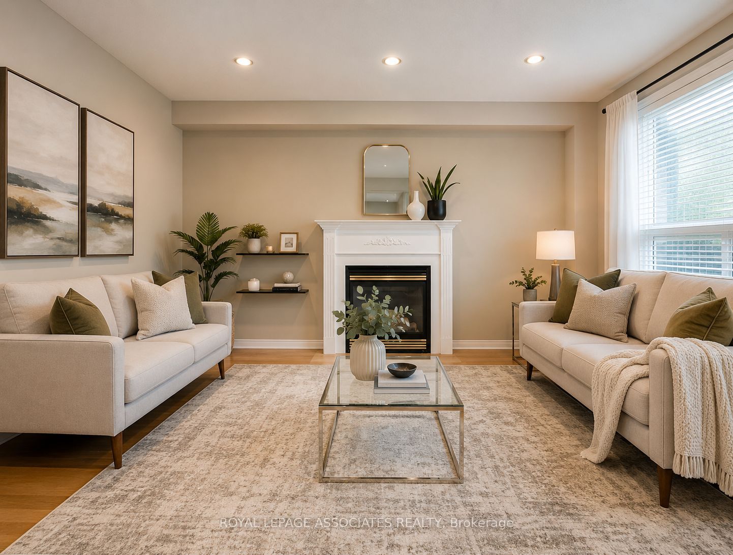 28 Shorten Place Property Photo 6