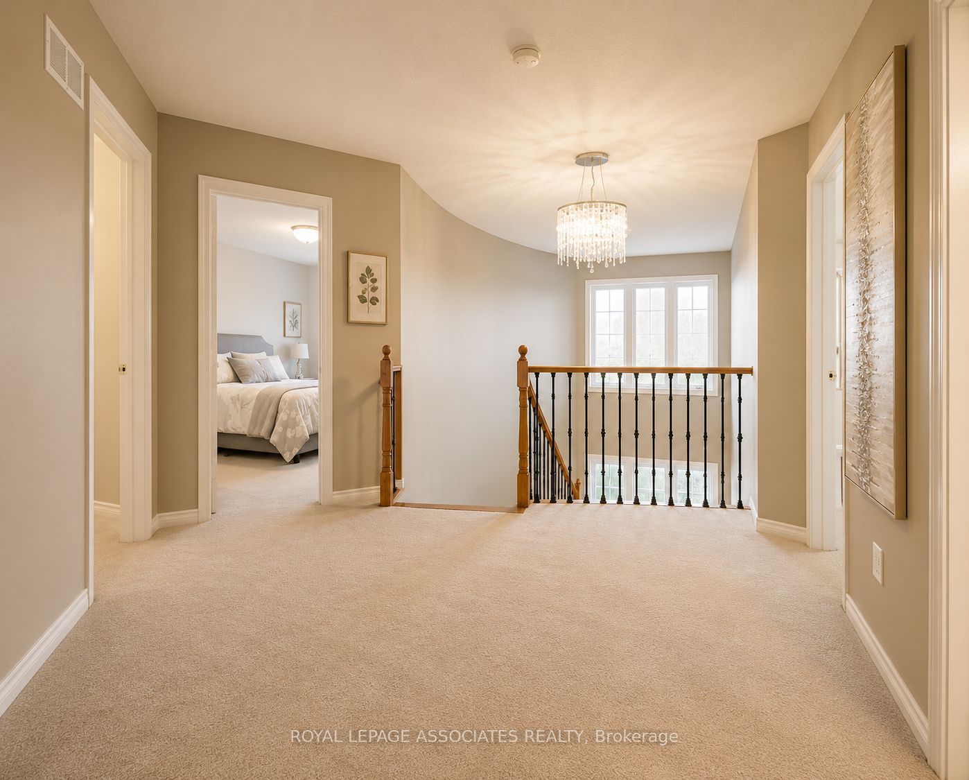 28 Shorten Place Property Photo 8