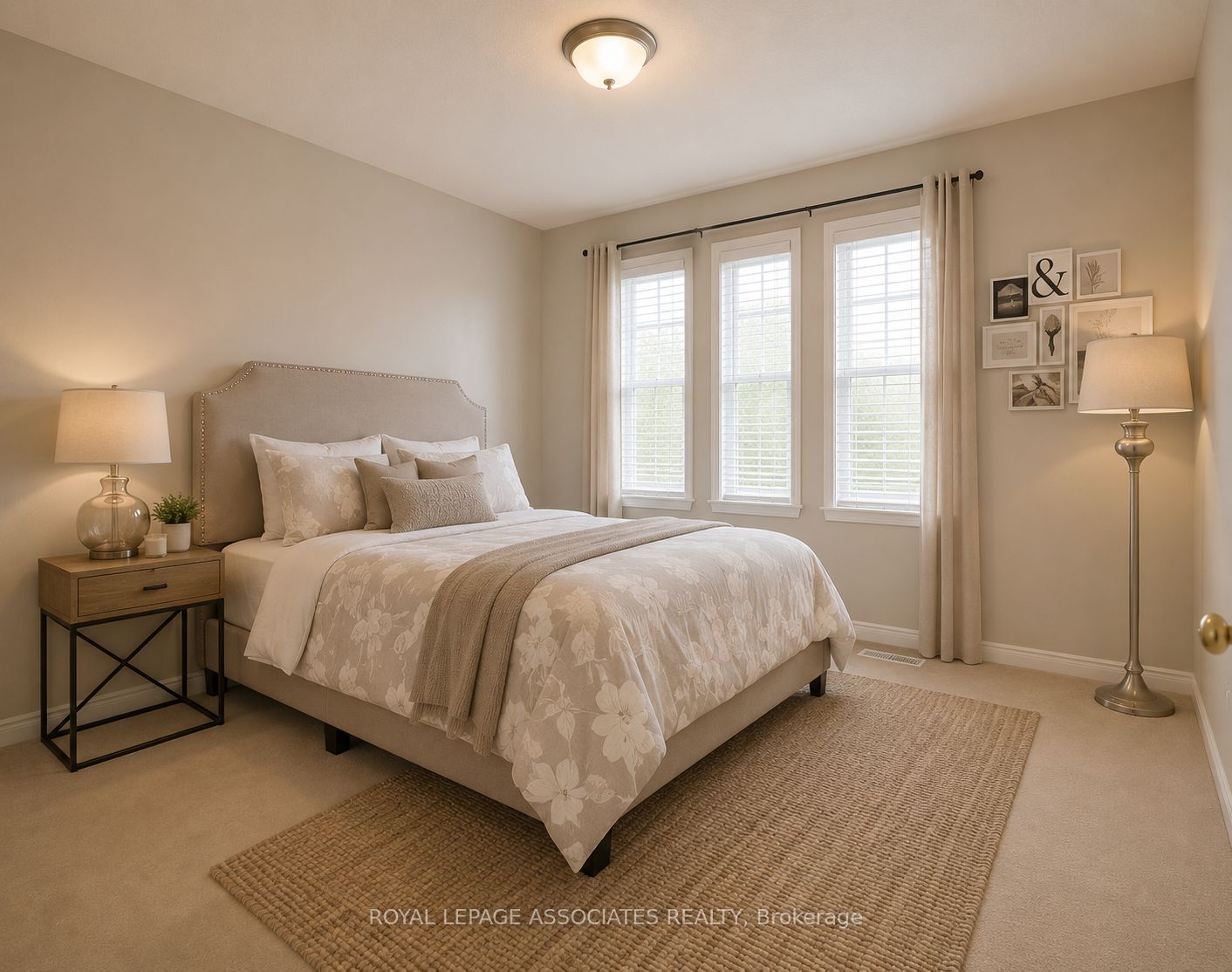 28 Shorten Place Property Photo 9