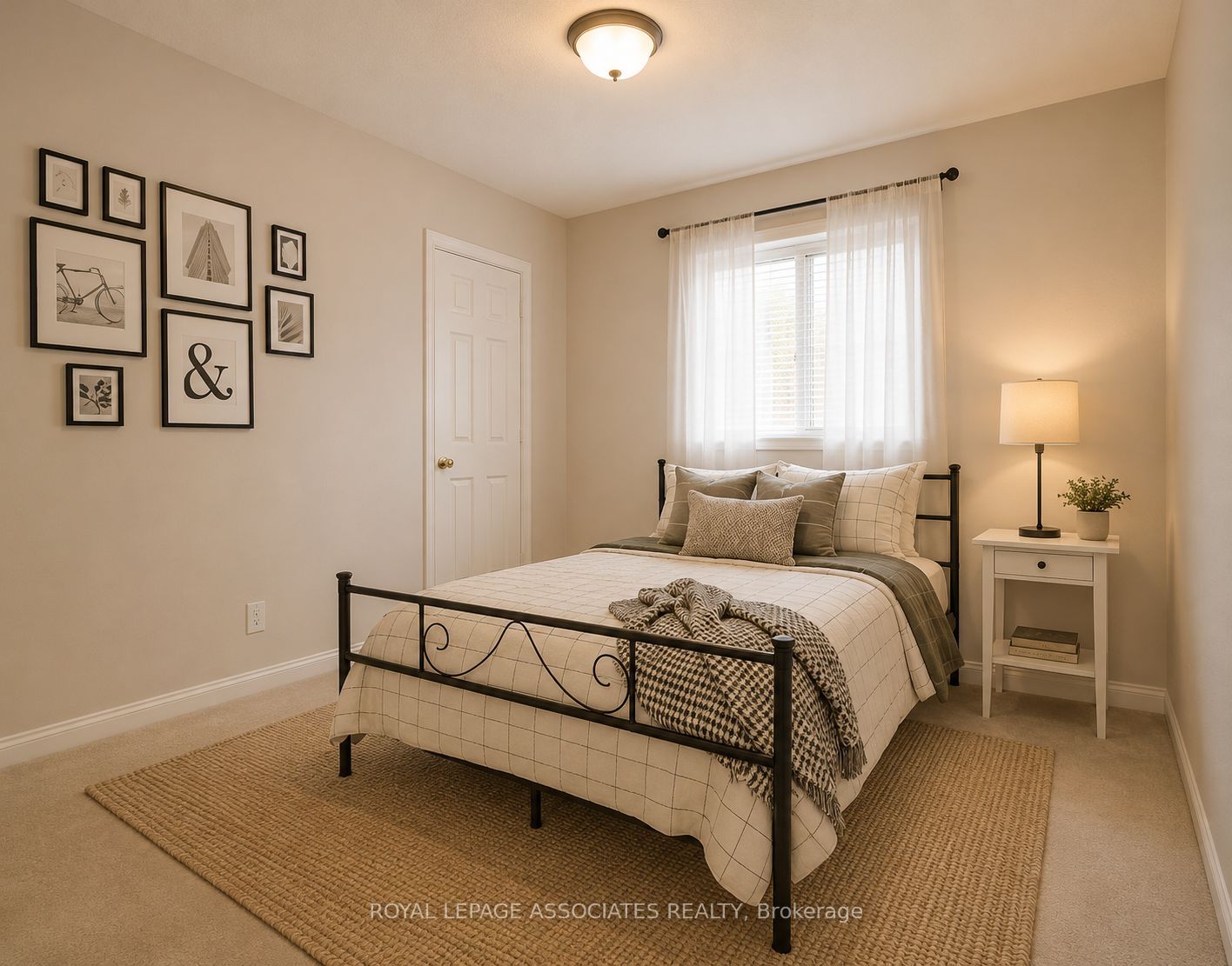 28 Shorten Place Property Photo 10