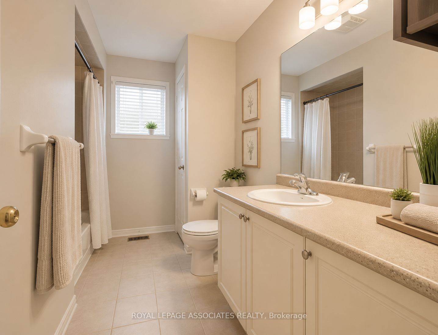 28 Shorten Place Property Photo 11