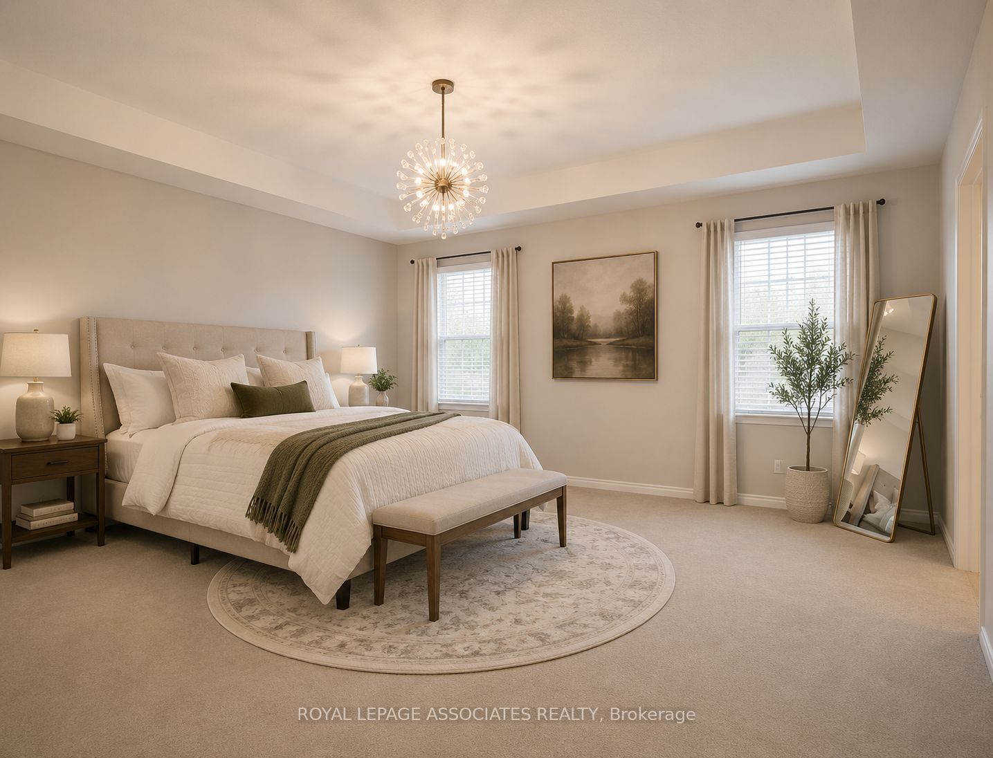 28 Shorten Place Property Photo 12