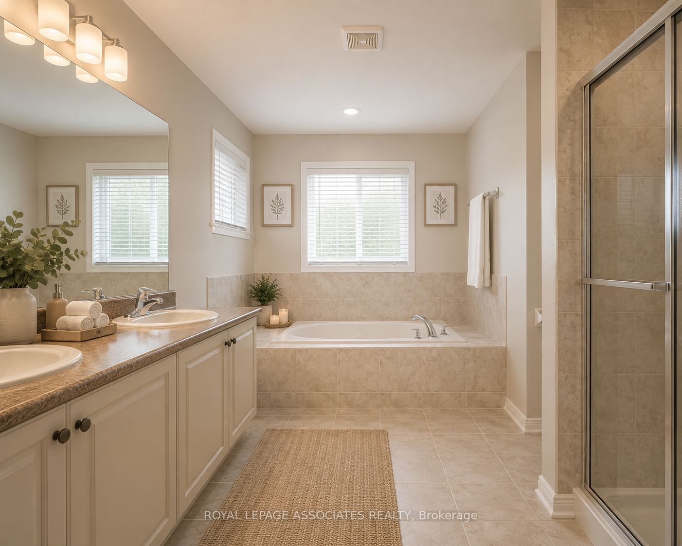 28 Shorten Place Property Photo 13