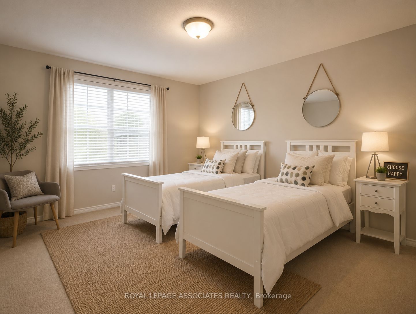 28 Shorten Place Property Photo 14