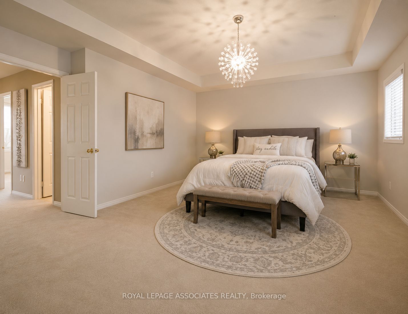 28 Shorten Place Property Photo 15