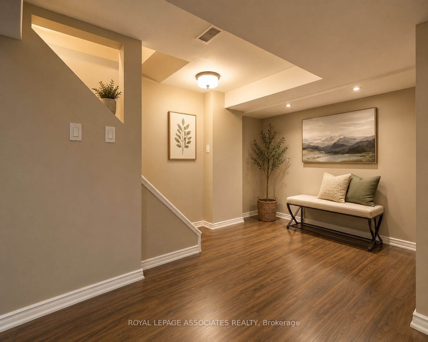 28 Shorten Place Property Photo 16