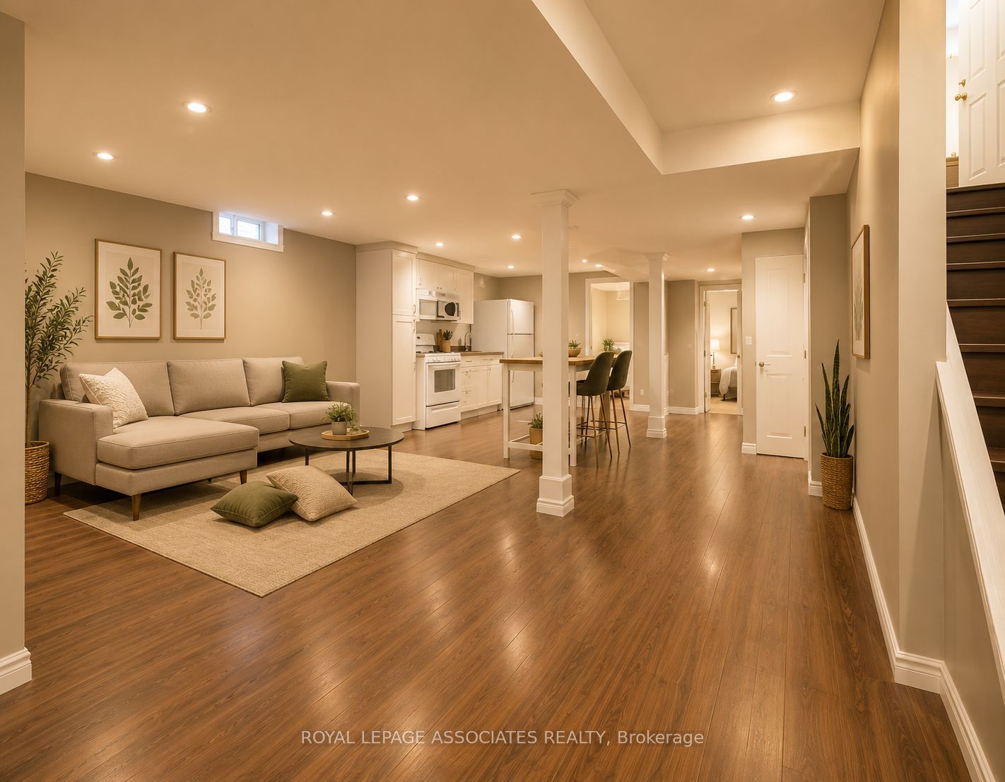 28 Shorten Place Property Photo 17