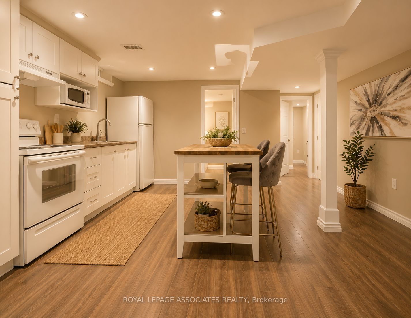 28 Shorten Place Property Photo 18