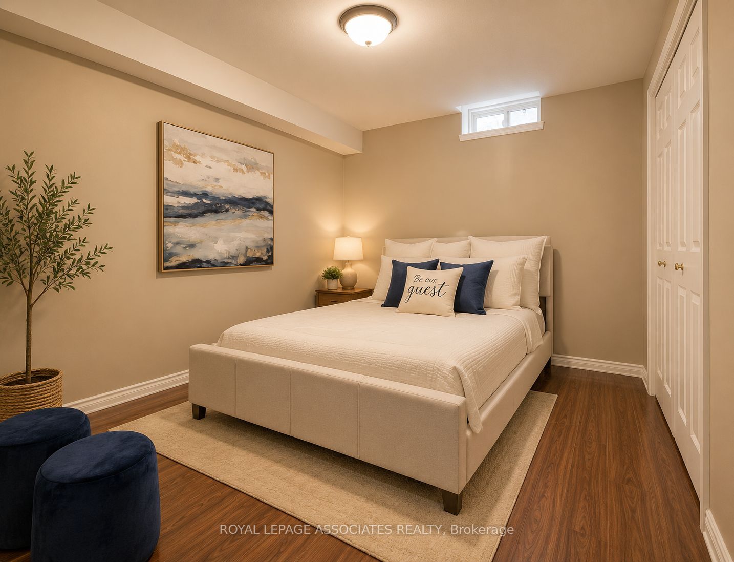 28 Shorten Place Property Photo 19