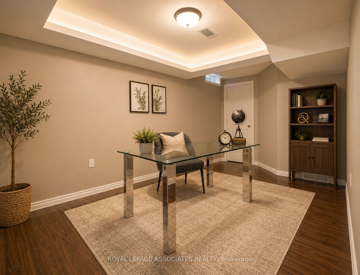 28 Shorten Place Property Photo 20