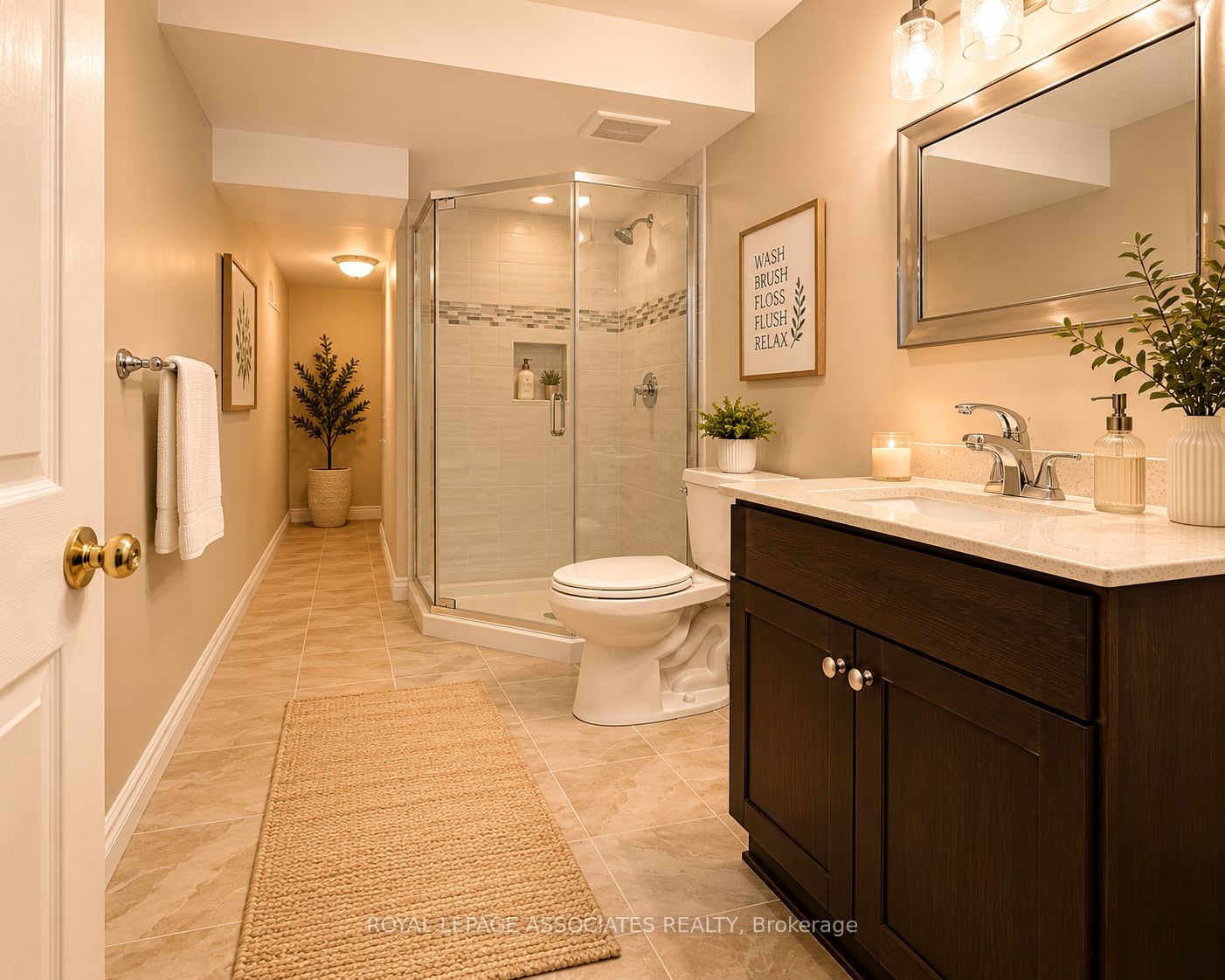 28 Shorten Place Property Photo 21