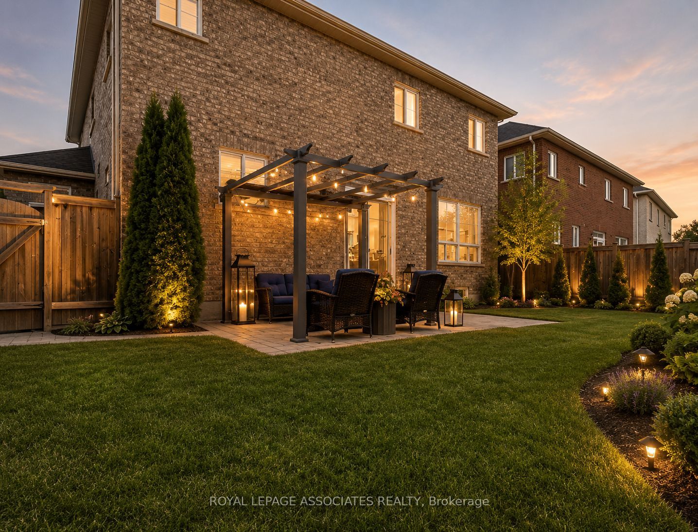 28 Shorten Place Property Photo 22