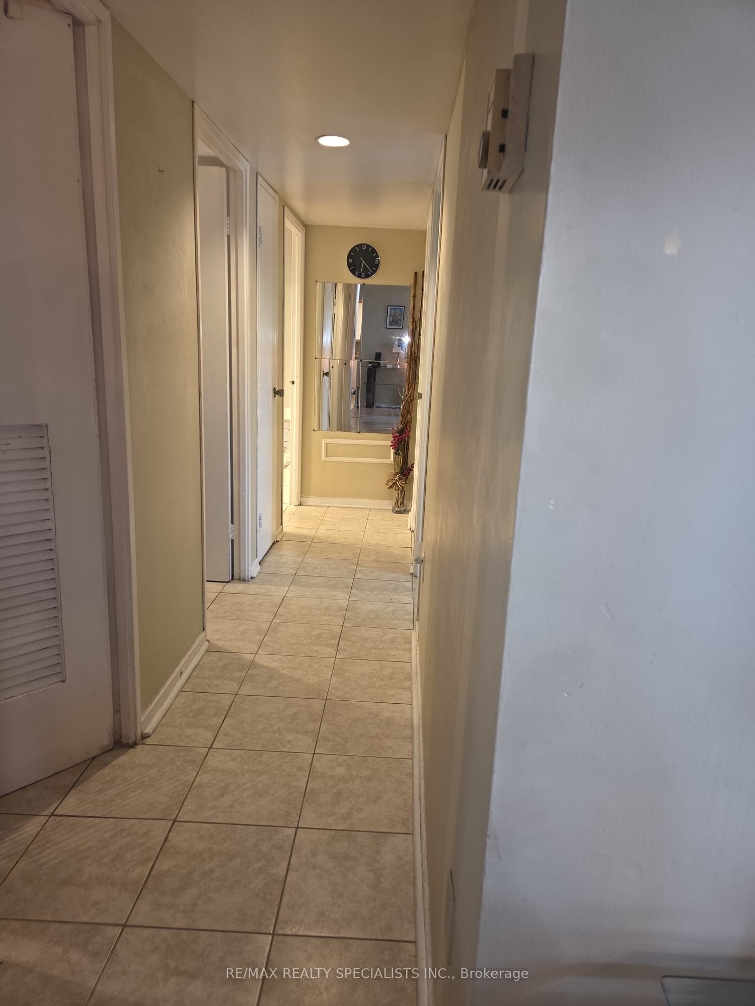 1705 Mccowan Road 103 Property Photo 3