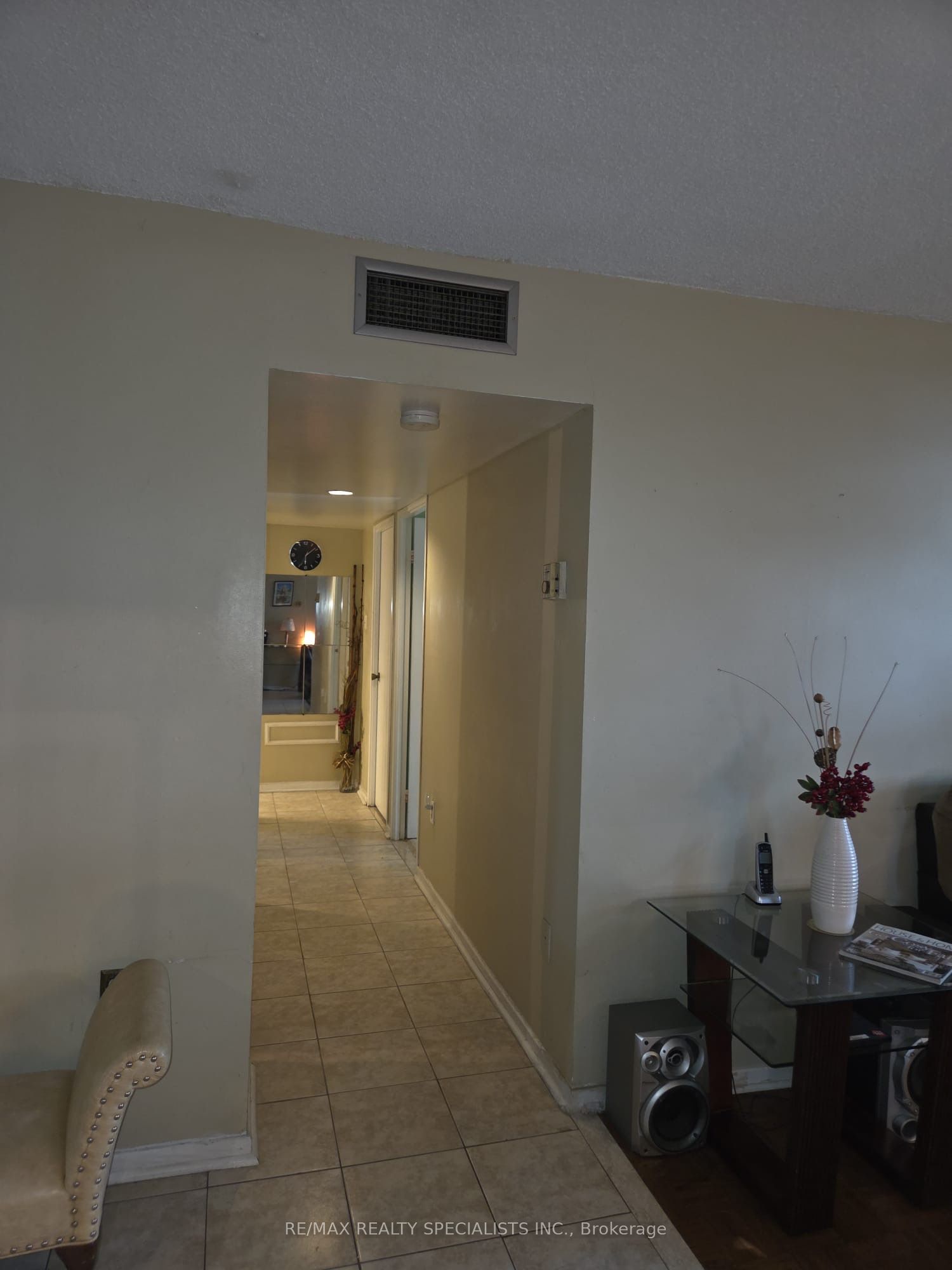 1705 Mccowan Road 103 Property Photo 4