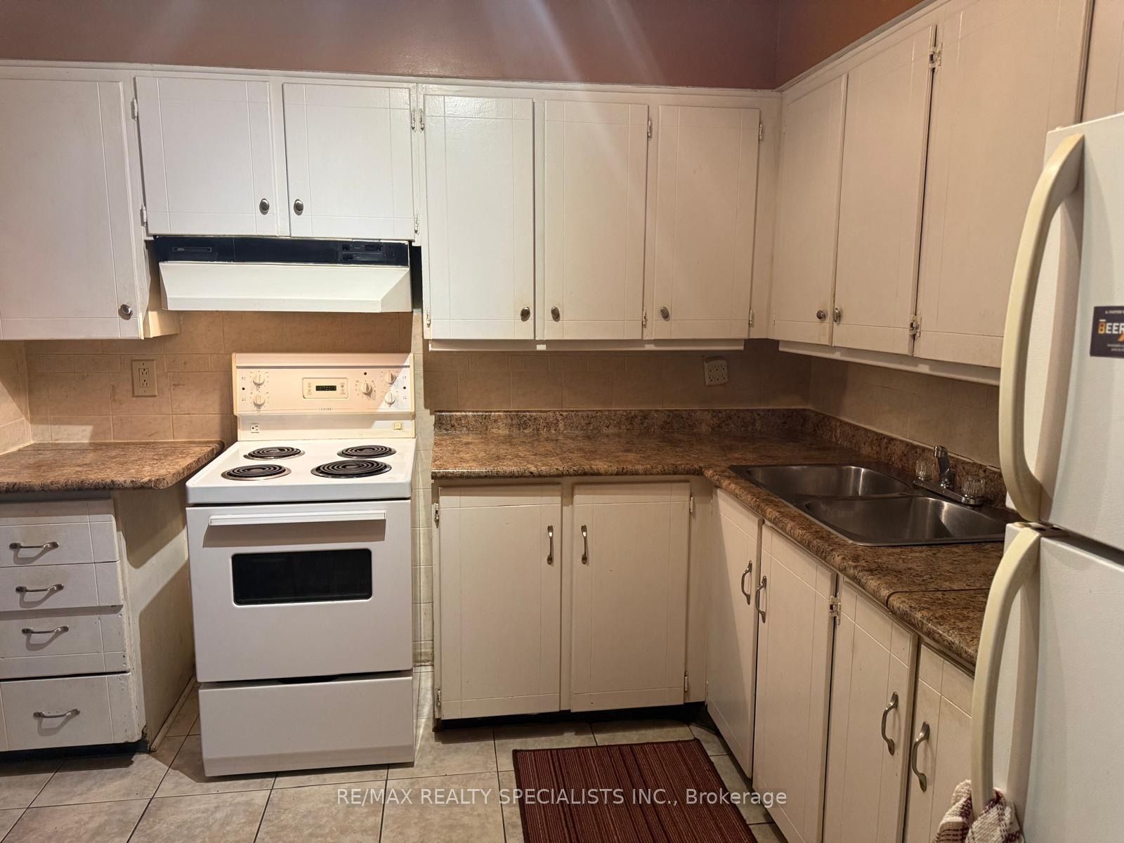 1705 Mccowan Road 103 Property Photo 5
