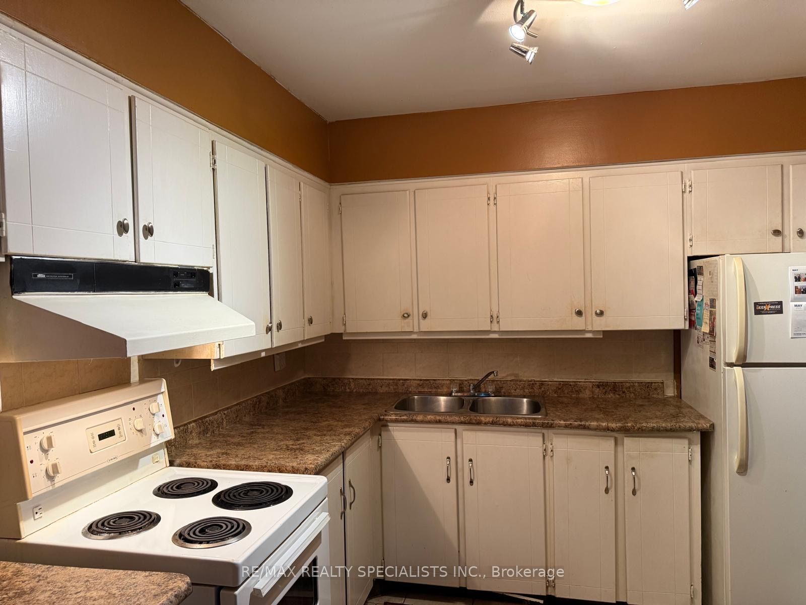 1705 Mccowan Road 103 Property Photo 6