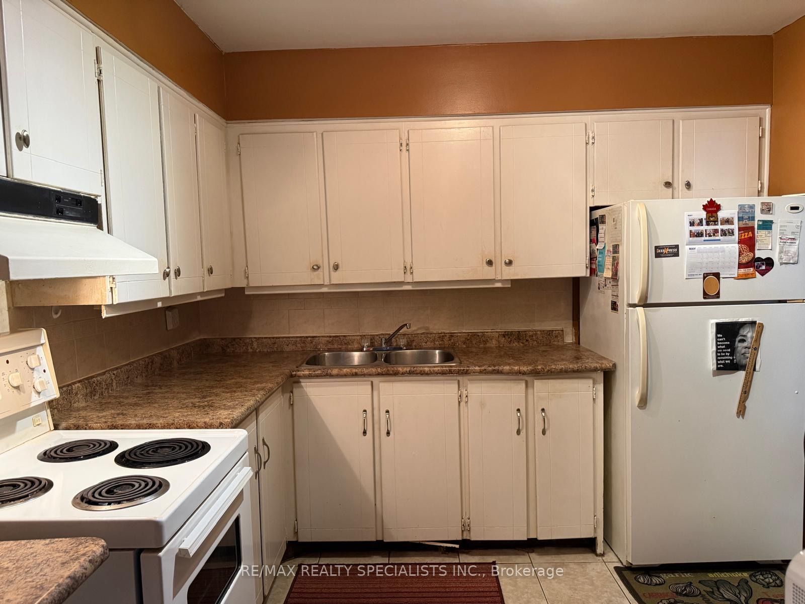 1705 Mccowan Road 103 Property Photo 7