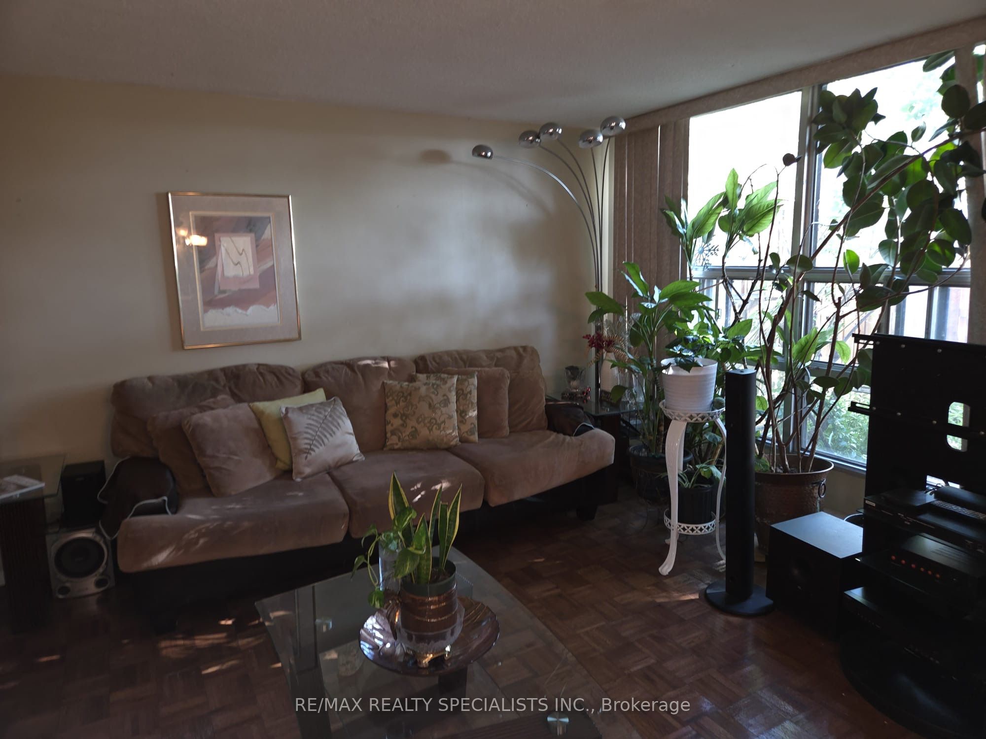 1705 Mccowan Road 103 Property Photo 8