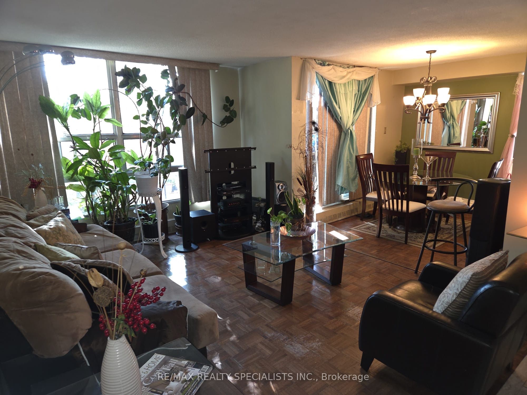 1705 Mccowan Road 103 Property Photo 9