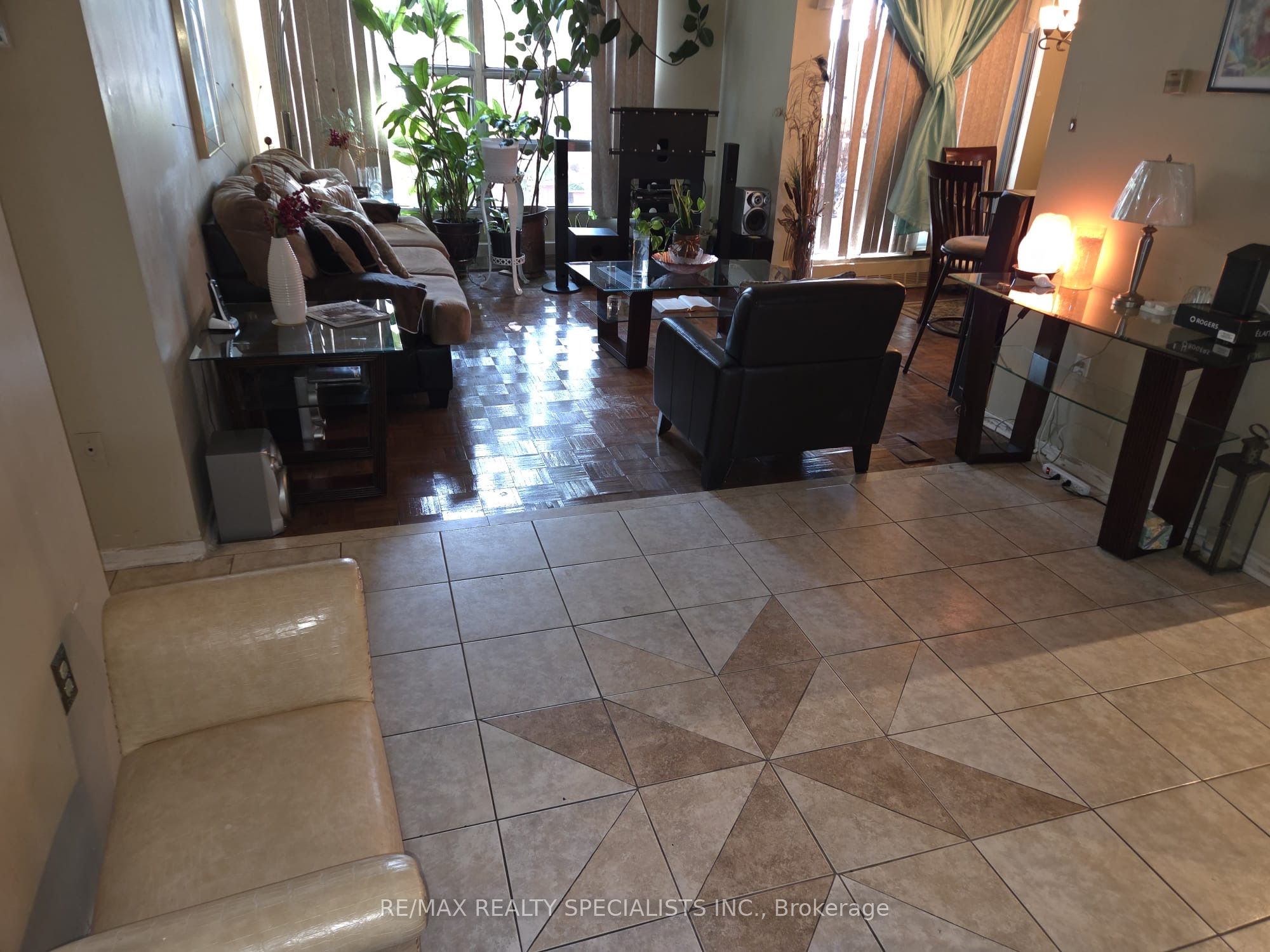 1705 Mccowan Road 103 Property Photo 10