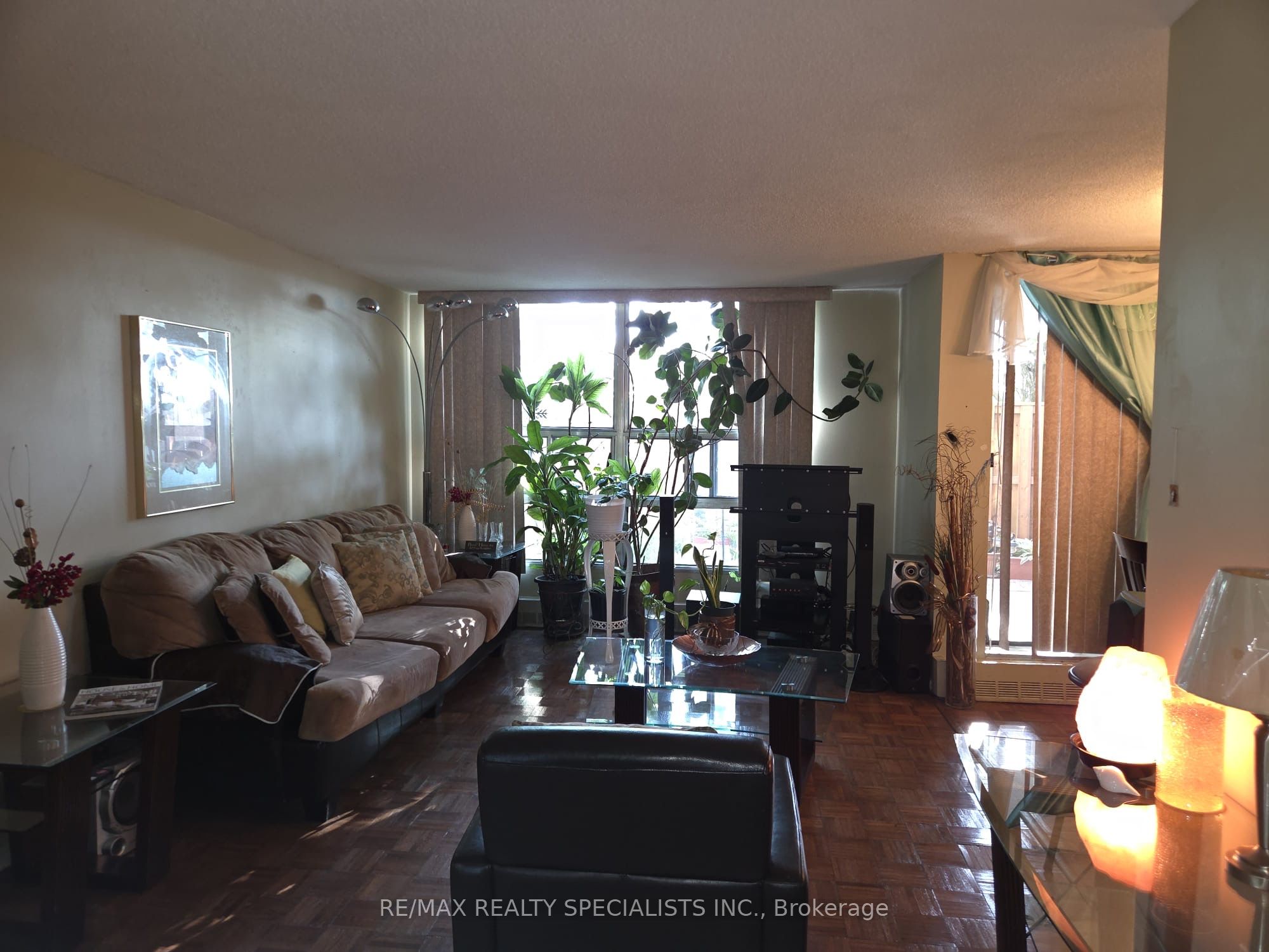 1705 Mccowan Road 103 Property Photo 11