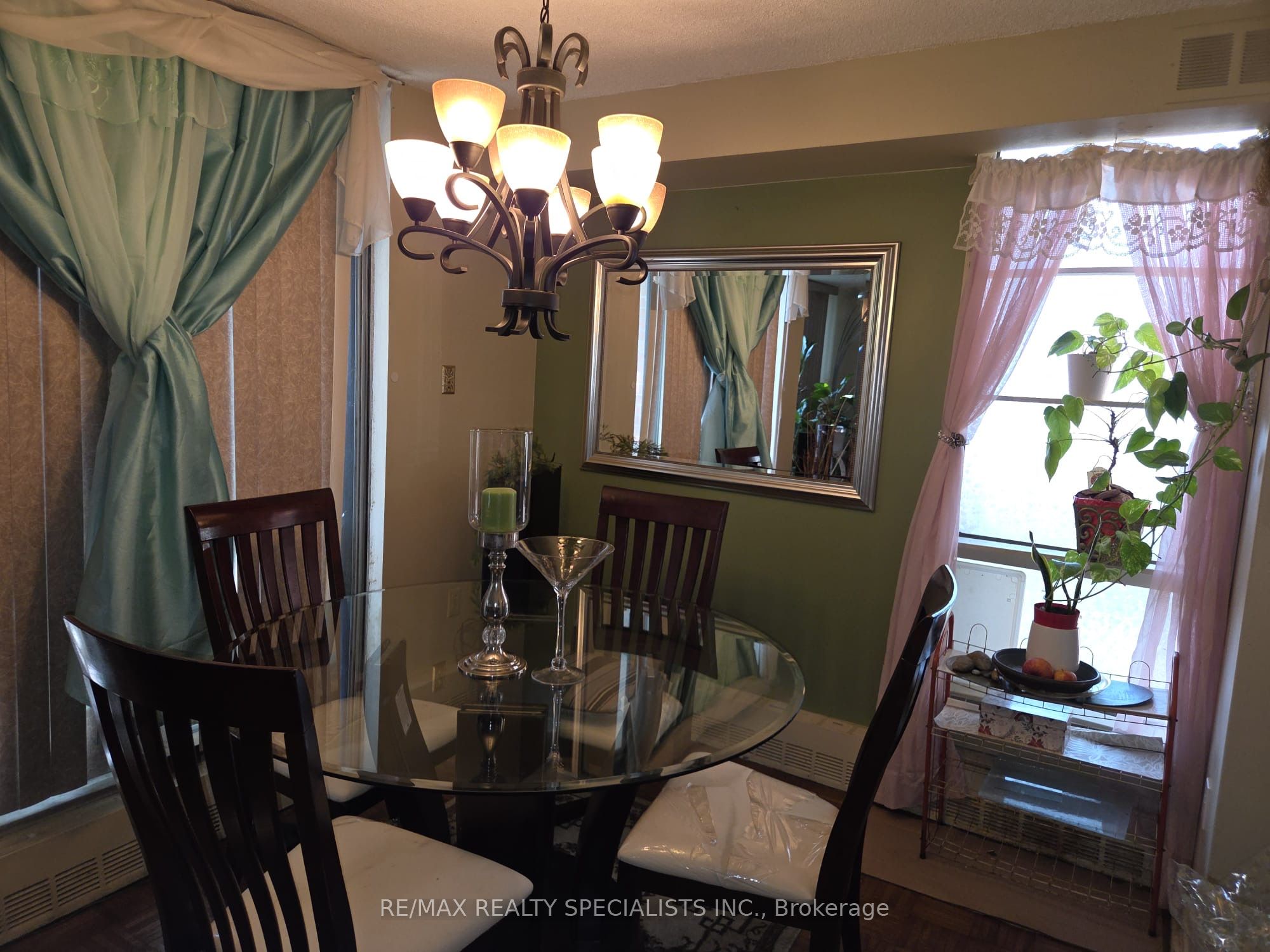 1705 Mccowan Road 103 Property Photo 12
