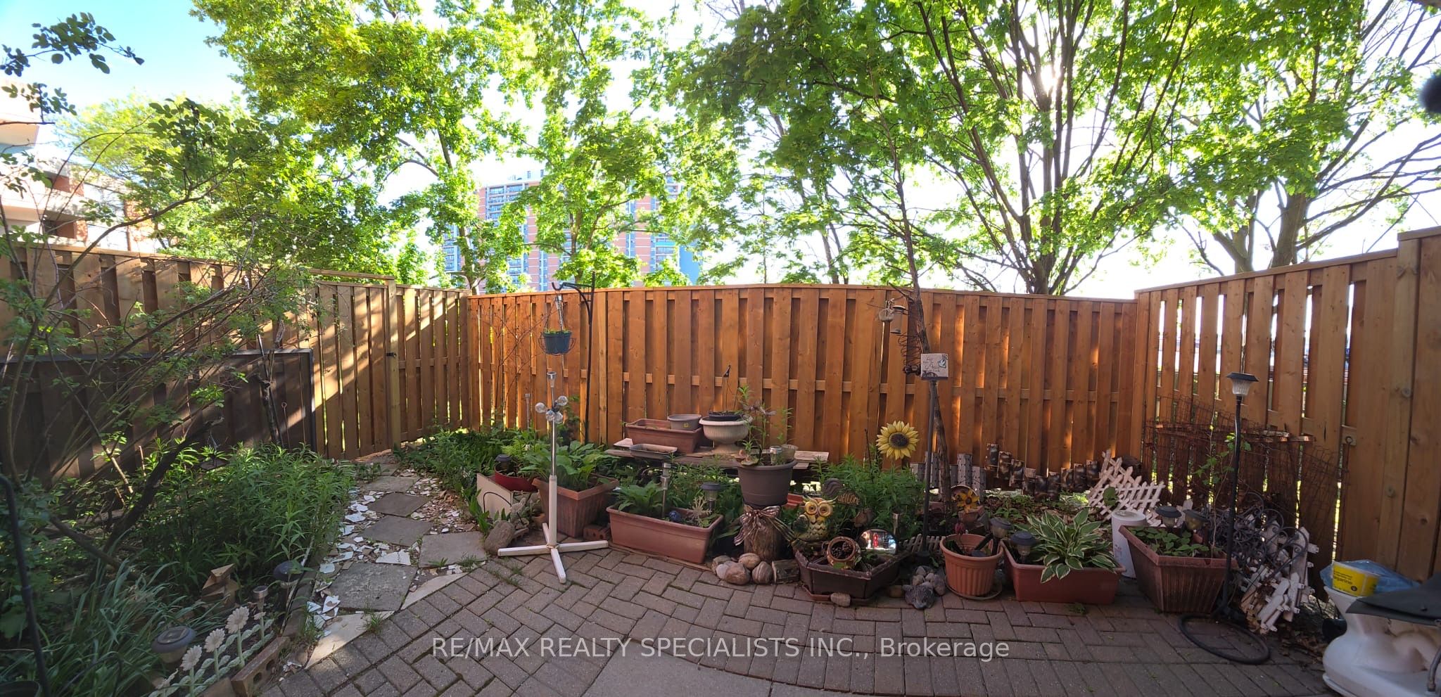 1705 Mccowan Road 103 Property Photo 14
