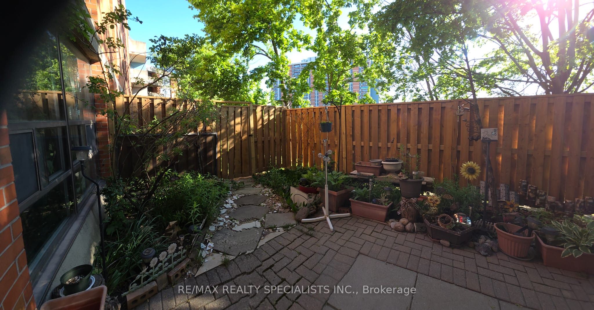 1705 Mccowan Road 103 Property Photo 15
