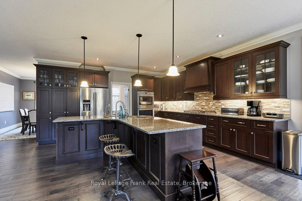 3340 Pogue Road Property Photo 5