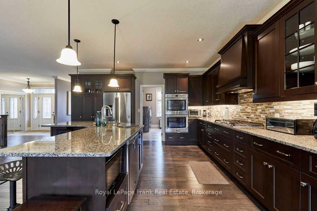 3340 Pogue Road Property Photo 6
