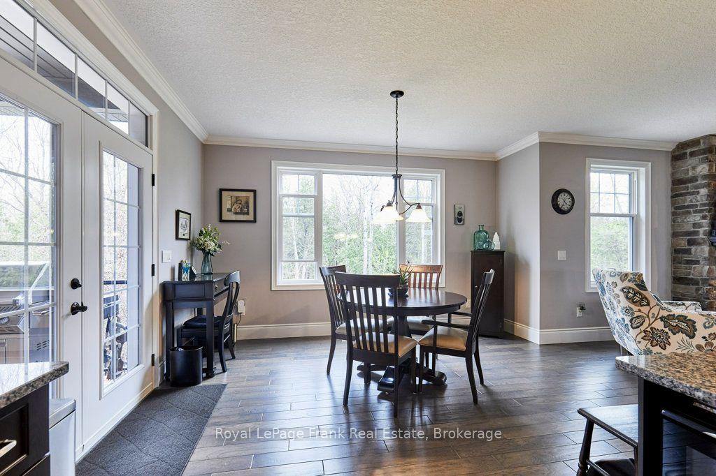 3340 Pogue Road Property Photo 7