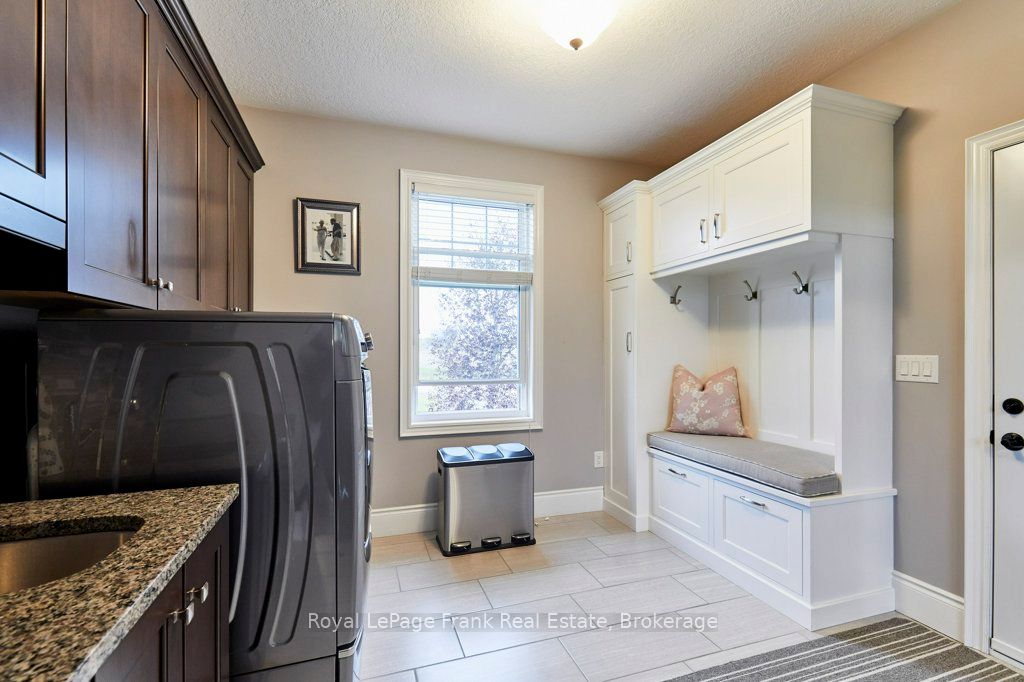 3340 Pogue Road Property Photo 12