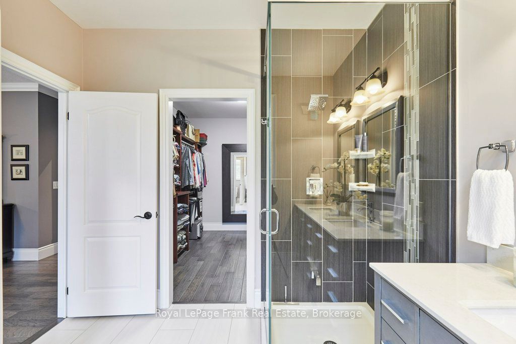 3340 Pogue Road Property Photo 15