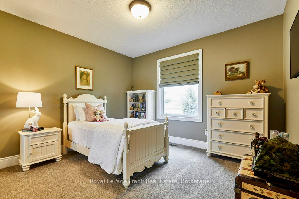 3340 Pogue Road Property Photo 16