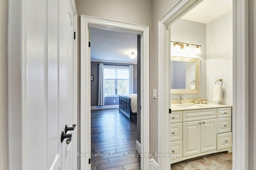3340 Pogue Road Property Photo 17