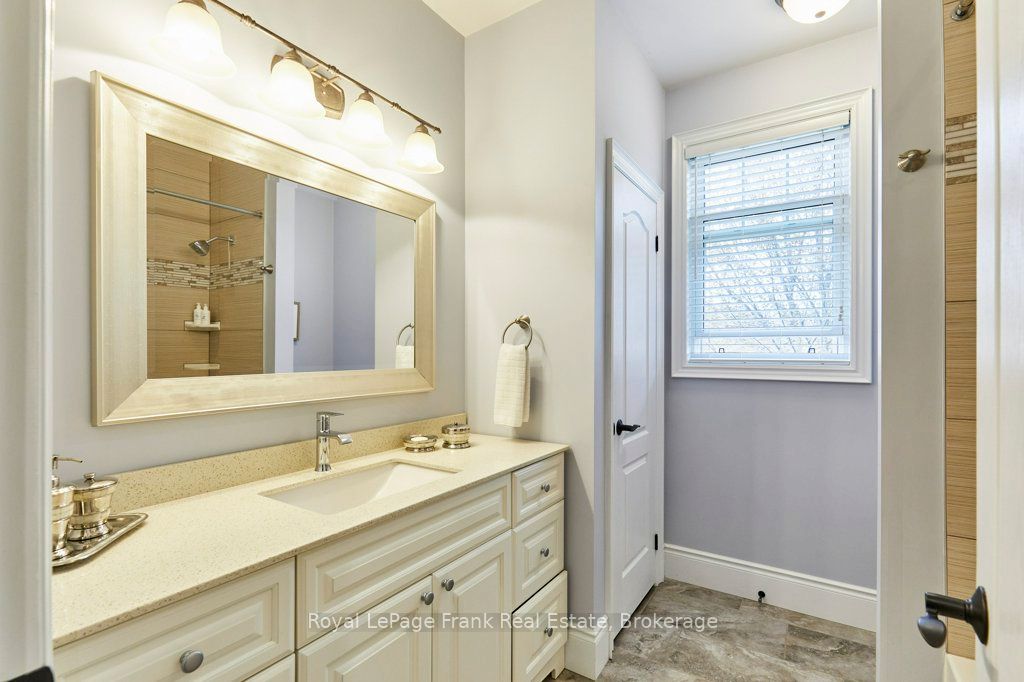 3340 Pogue Road Property Photo 18