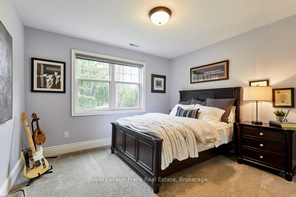 3340 Pogue Road Property Photo 19