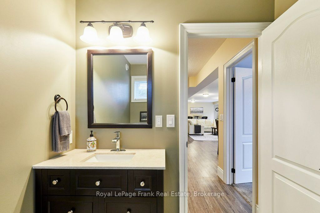 3340 Pogue Road Property Photo 20