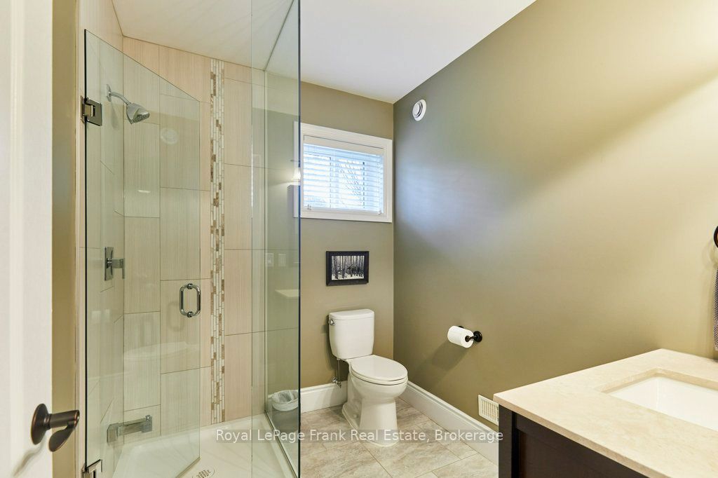 3340 Pogue Road Property Photo 21