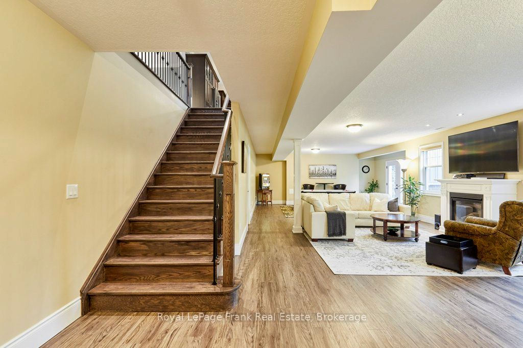 3340 Pogue Road Property Photo 22
