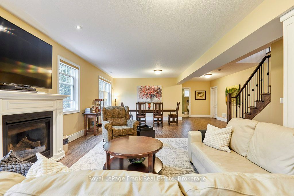 3340 Pogue Road Property Photo 24