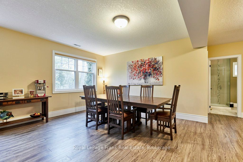 3340 Pogue Road Property Photo 26