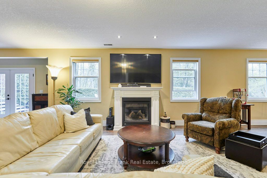 3340 Pogue Road Property Photo 27