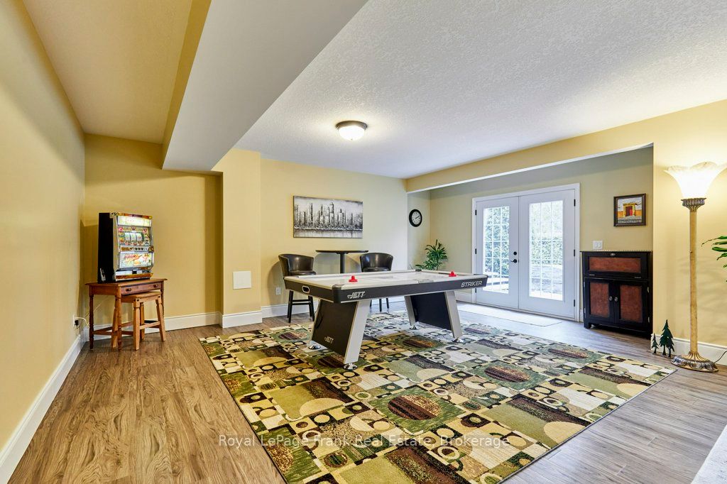 3340 Pogue Road Property Photo 28