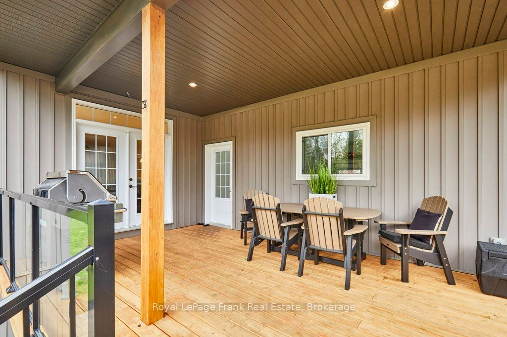 3340 Pogue Road Property Photo 33