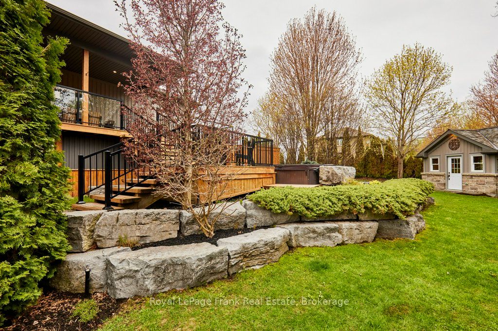 3340 Pogue Road Property Photo 40